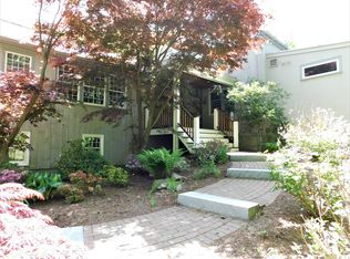 46 Meadow Rd, Bolton, MA 01740