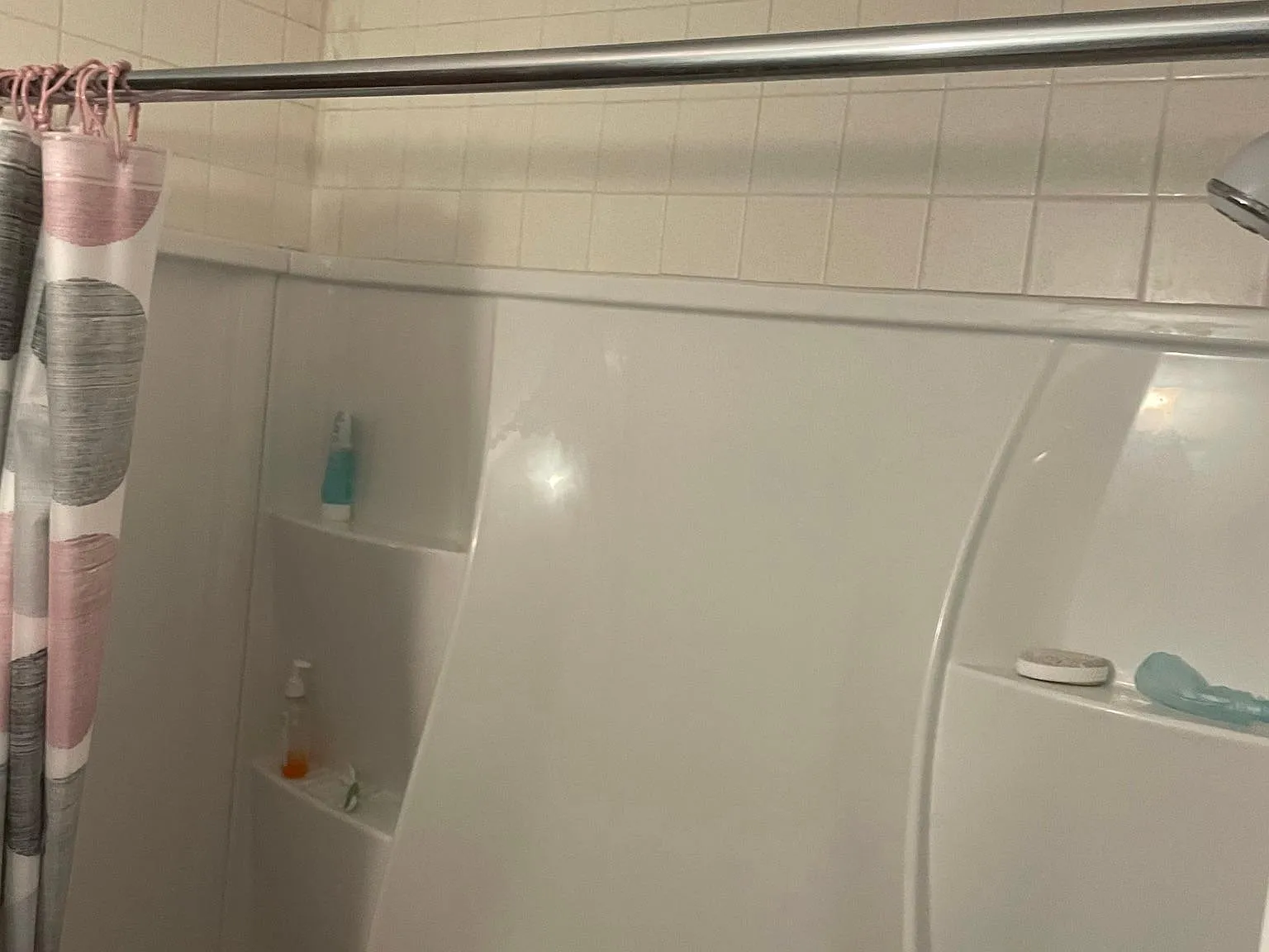 4 bed, 1554 sqft, $1,650 — Photo 4