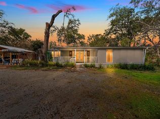 34947 Emily Dr, Dade City, FL 33523