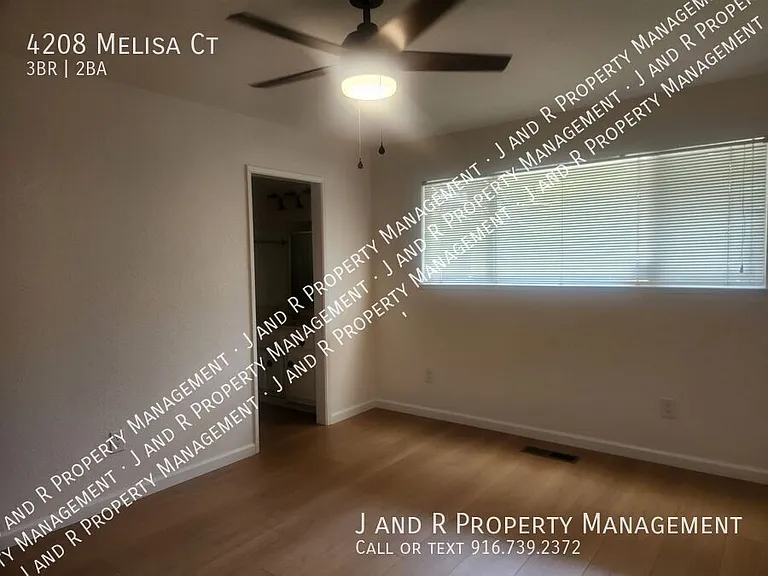 4208 Melisa Ct — Photo 24