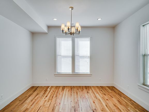 4th image of 207 Park Ave