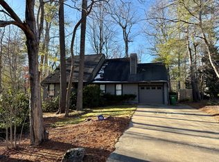 9 Briar Ln, Fletcher, NC 28732