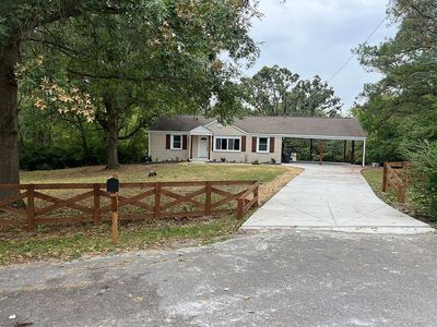 301 Rural Hill Ct, Nashville, TN, 37217