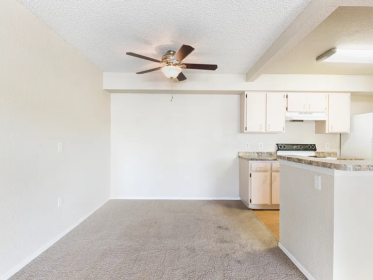 Pemberly Palms Apartment Homes — Photo 25