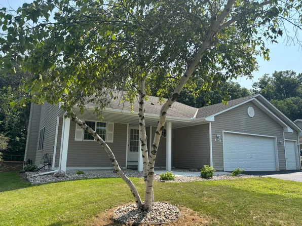 1063 Meadow St, Cologne, MN 55322