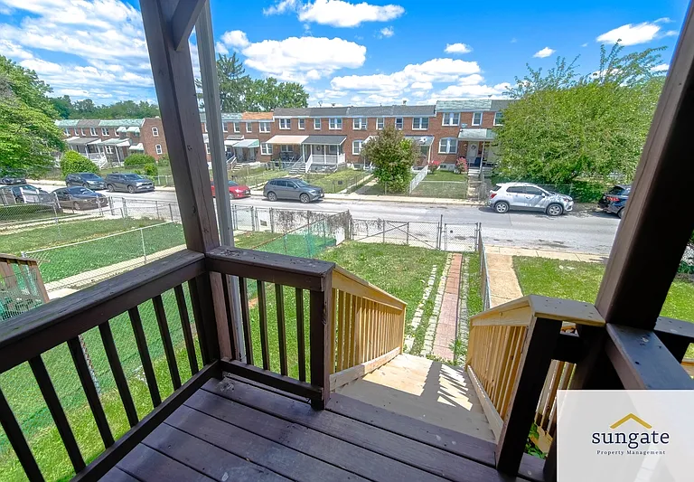 217 W Edgevale Rd — Photo 46