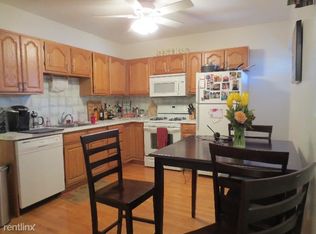 1750 Commonwealth Ave #4441789, Brighton, MA 02135