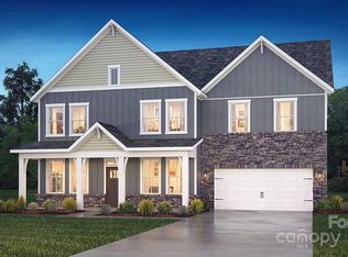 355 Miramar Dr, York, SC 29745