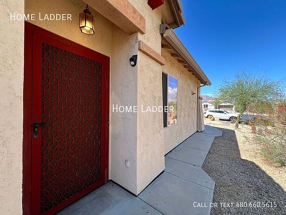 3rd image of 10553 E Tortilla Creek Ct