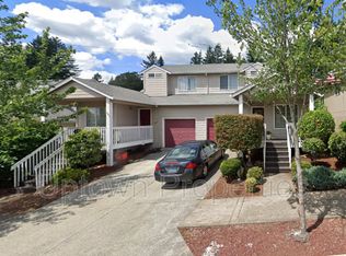 14194 SE Summerfield Loop, Happy Valley, OR 97086