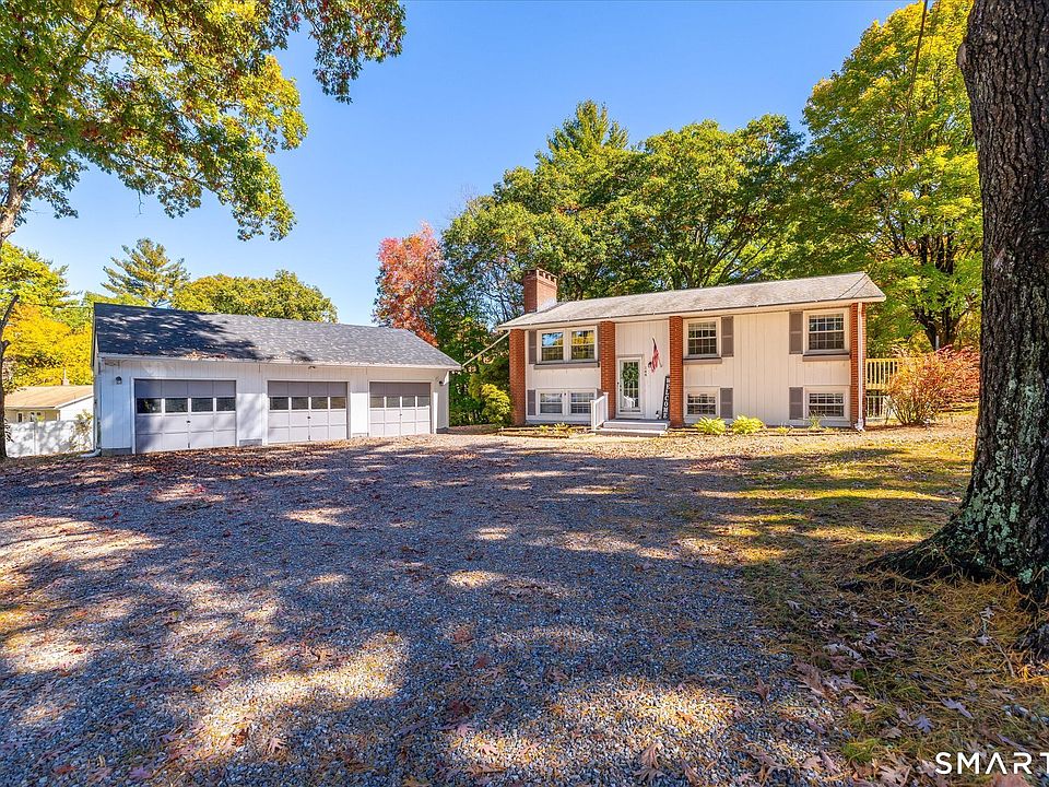 1st image of 144 Pickett Road