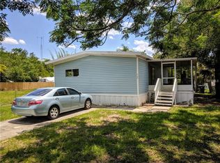 4106 Silvercrest Ln, Brandon, FL 33511