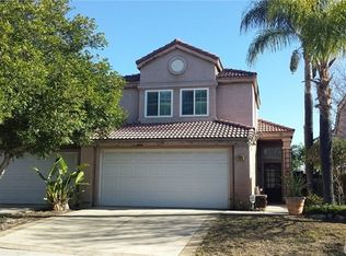 7423 Langham Pl, Rancho Cucamonga, CA 91730