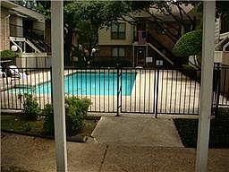 4th image of 6646 E Lovers Ln APT 804