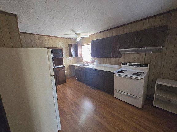 54th image of this home