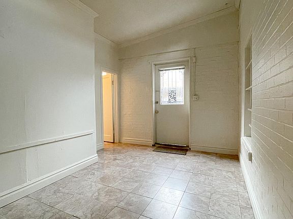 5th image of 1424 N Lafayette St #1420