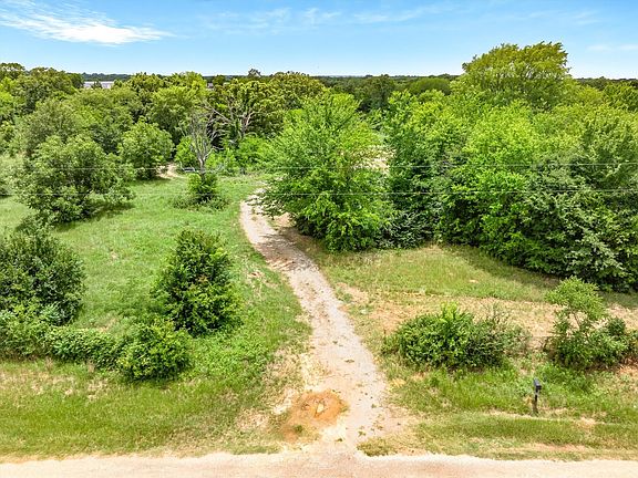 2nd image of 211 Vz County Road 1205
