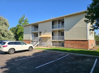 2153 27th Avenue Ct, Greeley, CO 80634