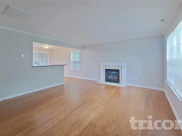 5317 Stowe Derby Dr — Photo 3