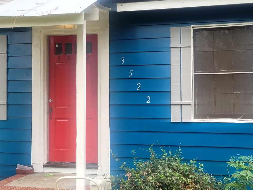 1st image of 3522 Myra St