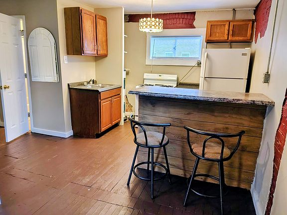 5th image of 1334 S 3rd St APT 3