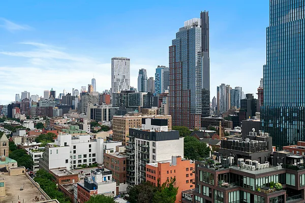 Rented by Nest Seekers International | media 27