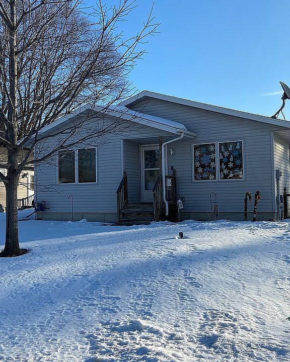 2nd image of 1331 Solar Dr
