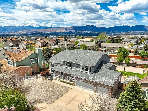 5th image of 9030 Rutledge Dr