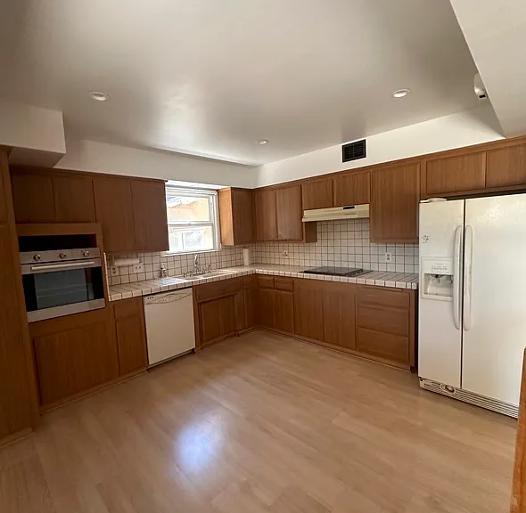 6460 Dos Rios Rd — Photo 14