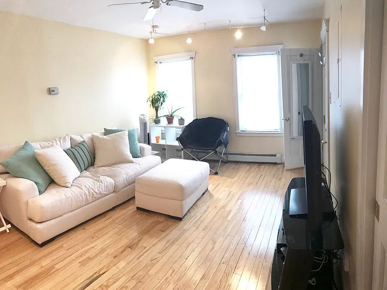 13 Messenger St #1BR — Photo 16