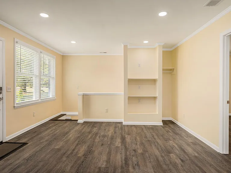2112A Sanborn Dr — Photo 20