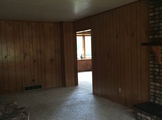 4085 County Highway G, Argonne, WI 54511