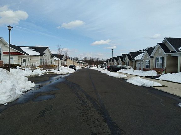 5th image of 15095 Wildflower Way