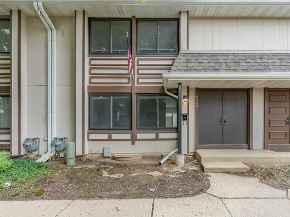 5508 Court P, Hanover Park, IL 60133