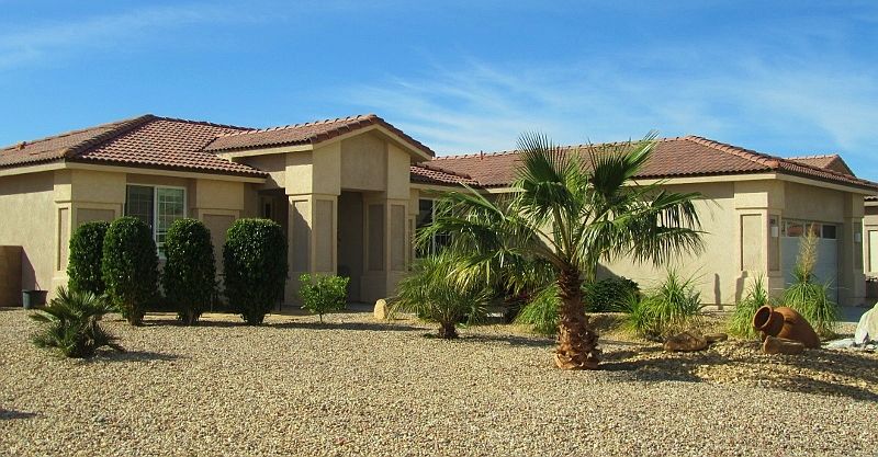 1st image of 65095 N Cliff Cir