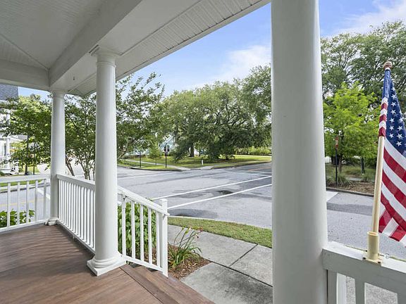 4th image of 4973 W Liberty Park Cir