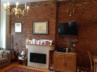 487 12th St, Brooklyn, NY 11215