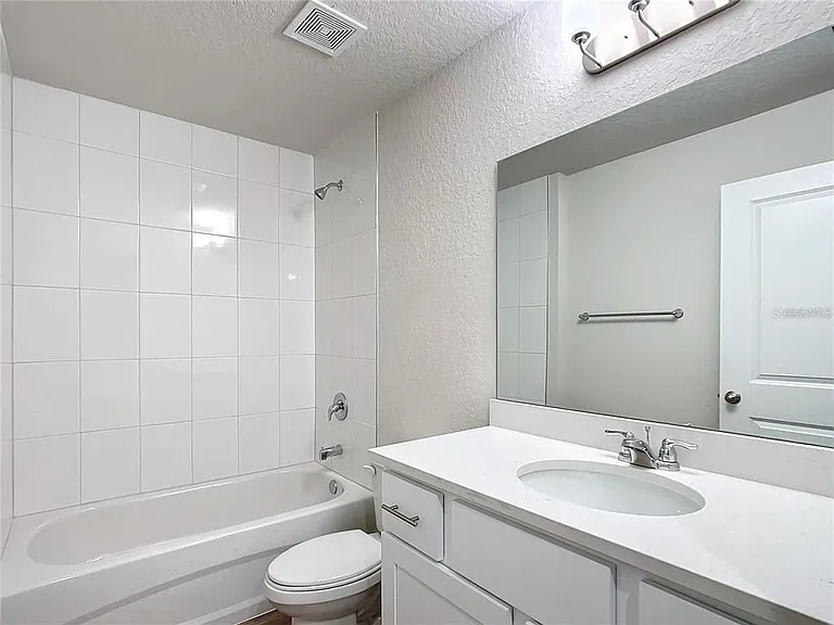3070 E Odier St — Photo 9
