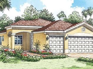 10113 Silver Maple Ct, Fort Myers, FL 33913