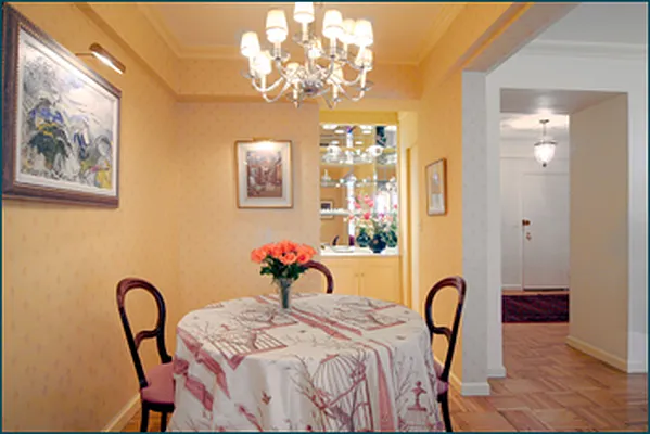 Sold by Brown Harris Stevens | media 10