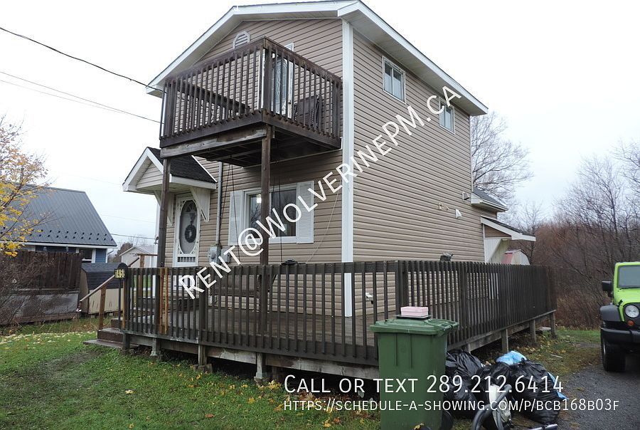 1458 Drummond Rd UNIT 1, Westville, NS B0K 2A0 Zillow