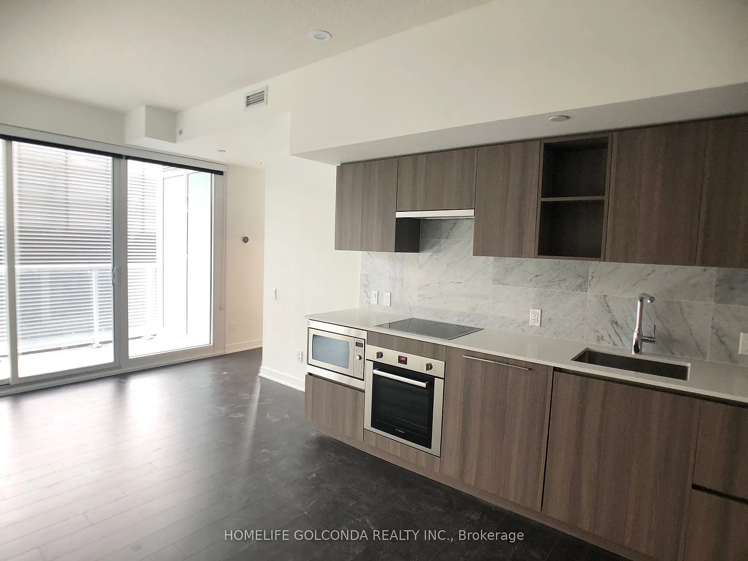 3 bed, $3,050 — Photo 4