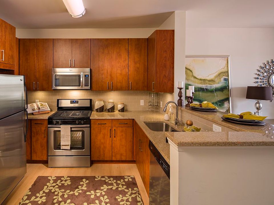 Avalon Hackensack at Riverside Apartment Rentals Hackensack, NJ Zillow