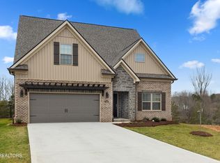 3005 Sycamore Creek Ln, Knoxville, TN 37931