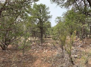 2178 Rimview Trl, Overgaard, AZ 85933