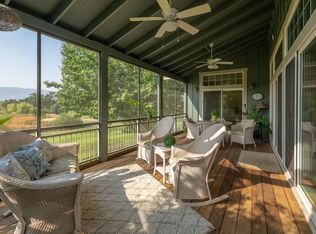 552 Springhouse Rd, Angels Camp, CA 95222