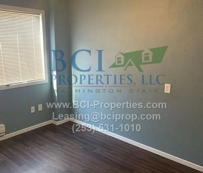 3310 S Sawyer St #3 — Photo 13