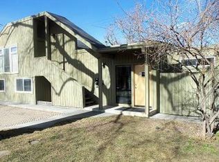 2672 W Grover Ct, Boise, ID 83705