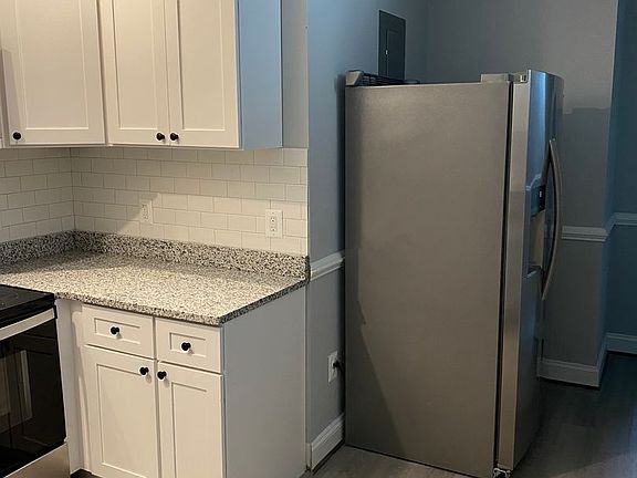 4th image of 146 Avenue C #C-850
