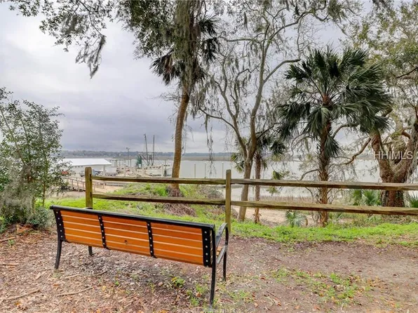 29 Water Tupelo Ln, Bluffton, SC 29910